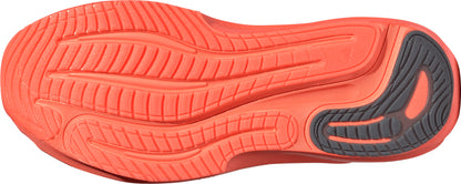 adidas Supernova Rise 3 Mens Running Shoes - Orange