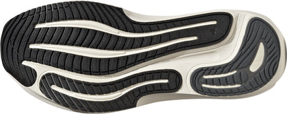 adidas Supernova Rise 3 WIDE FIT Mens Running Shoes - Black