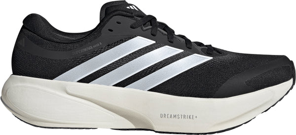 adidas-Supernova-Rise-3-