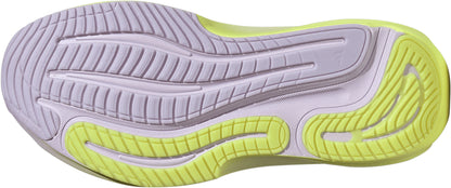 adidas Supernova Rise 3 Womens Running Shoes - White