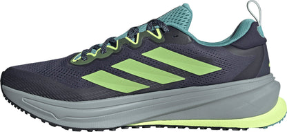 adidas Supernova Rise ATR Mens Running Shoes - Blue