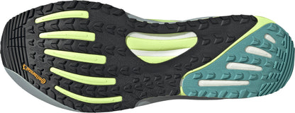adidas Supernova Rise ATR Mens Running Shoes - Blue