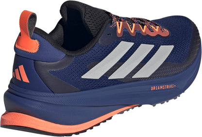 adidas Supernova Rise ATR Mens Running Shoes - Blue