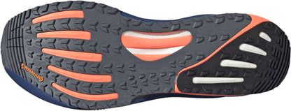 adidas Supernova Rise ATR Mens Running Shoes - Blue