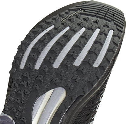 adidas Supernova Rise GORE-TEX Womens Running Shoes - Black