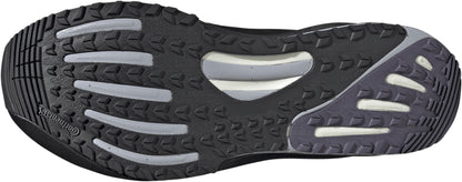 adidas Supernova Rise GORE-TEX Womens Running Shoes - Black