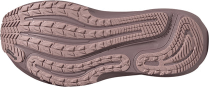 adidas Supernova Rise GORE-TEX Womens Running Shoes - Purple
