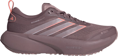 adidas Supernova Rise GORE-TEX Womens Running Shoes - Purple