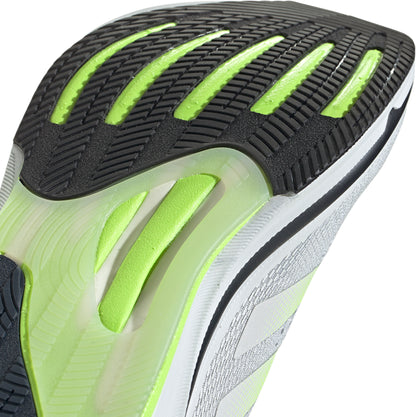 adidas Supernova Rise Mens Running Shoes - Blue