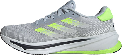 adidas Supernova Rise Mens Running Shoes - Blue