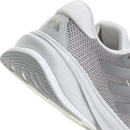 adidas Supernova Rise Womens Running Shoes - Grey