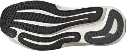 adidas Supernova Solution 3 Womens Running Shoes - Black