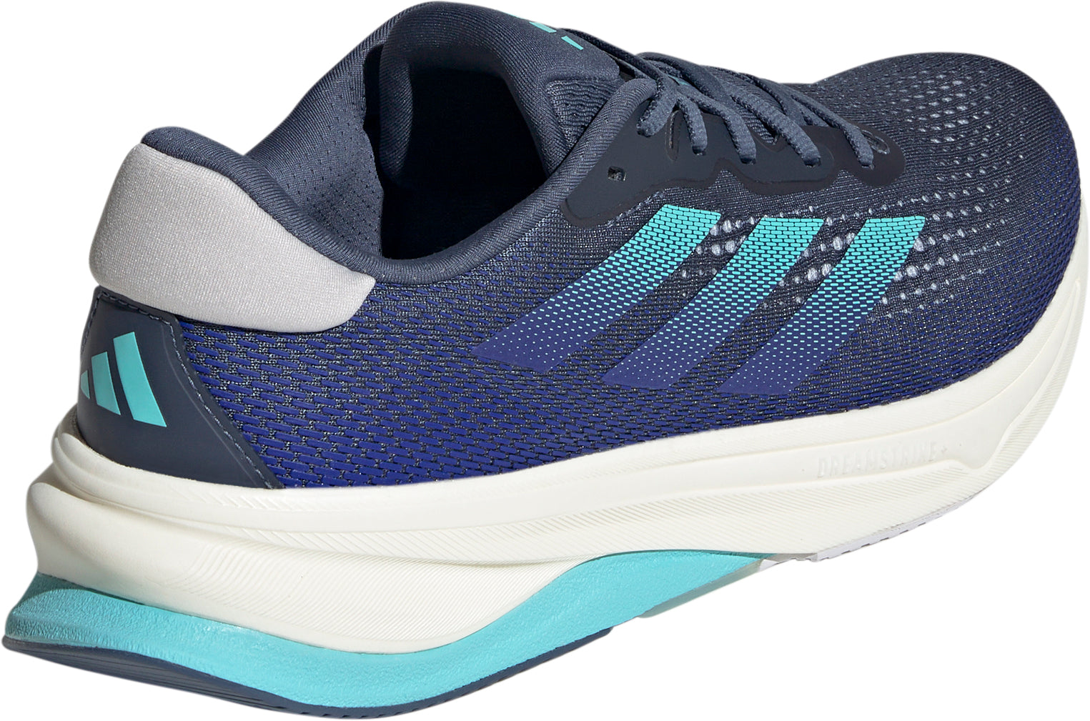 アディダス adidas Supernova Solution ID3602 adidas アディダス SUPERNOVA SOLUTION スーパーノヴァ