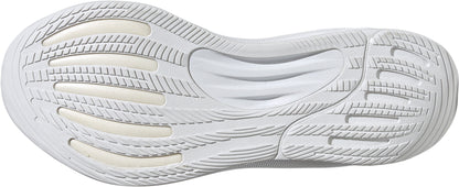 adidas Supernova Stride Womens Running Shoes - White