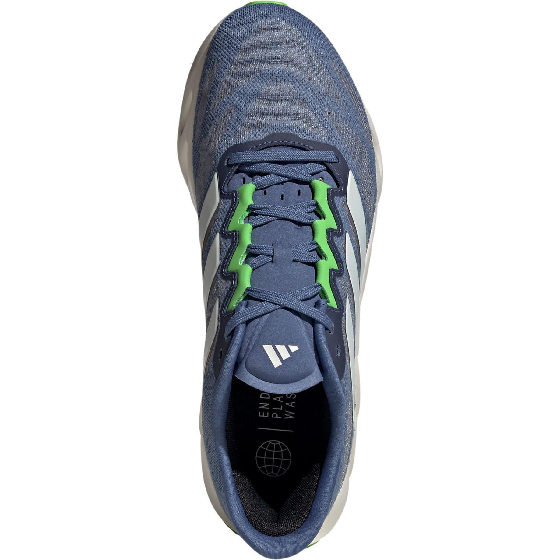 Kakashi adidas price store