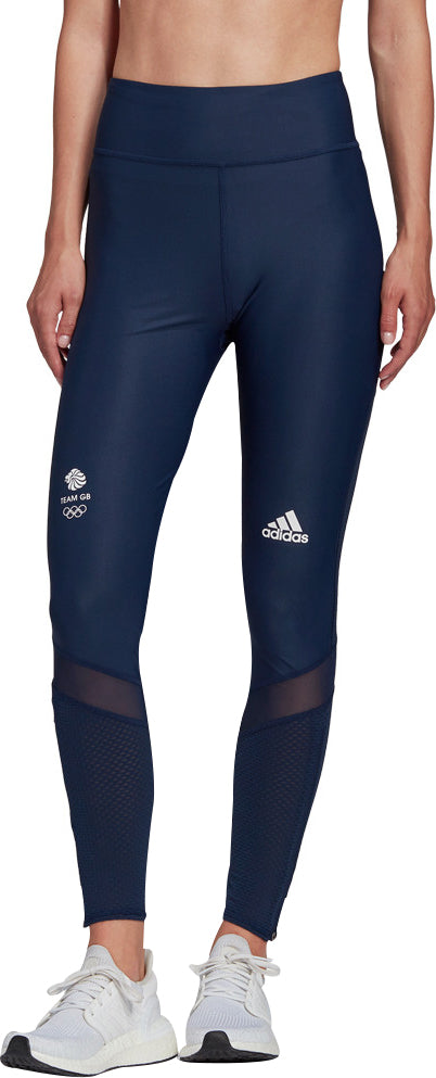 cheap adidas clothing uk