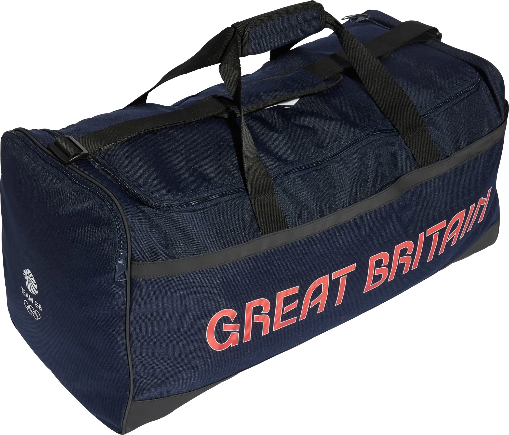 adidas squad iii duffel bag uk