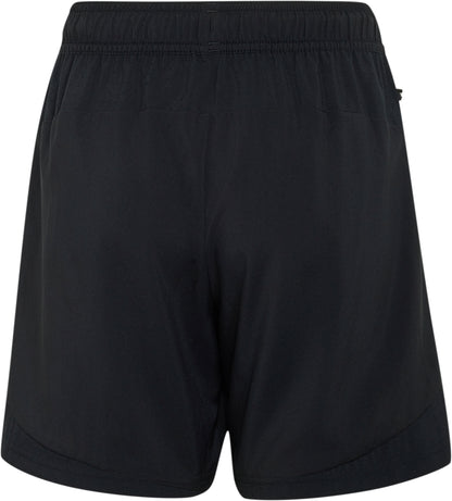 adidas Tech Apparel ClimaCool Junior Training Shorts - Black
