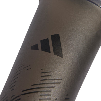 adidas Terrex 500ml Soft Flask - Black