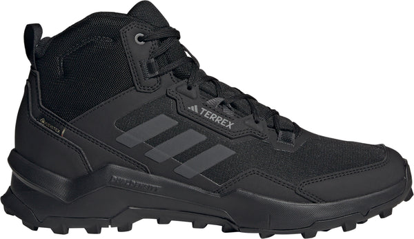 adidas-Terrex-AX4-Mid-GTX-