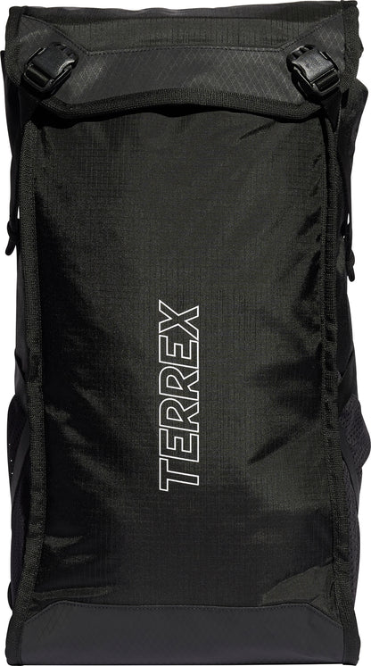 adidas aeroready backpack adidas Terrex AeroReady Backpack
