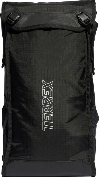 adidas Terrex AeroReady Backpack
