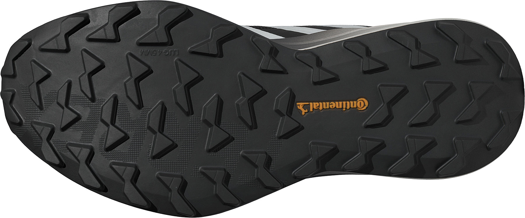 Continental Tyres Adidas Terrex Continental Sole Continental Tires