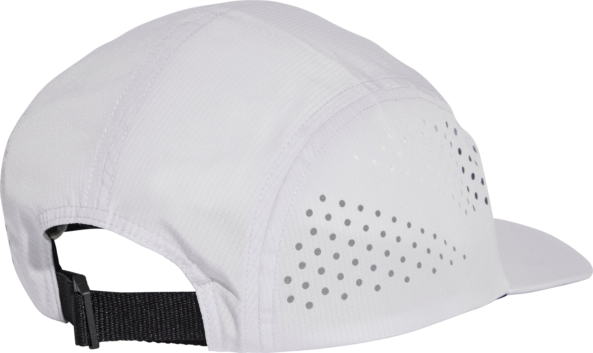 adidas climachill cap