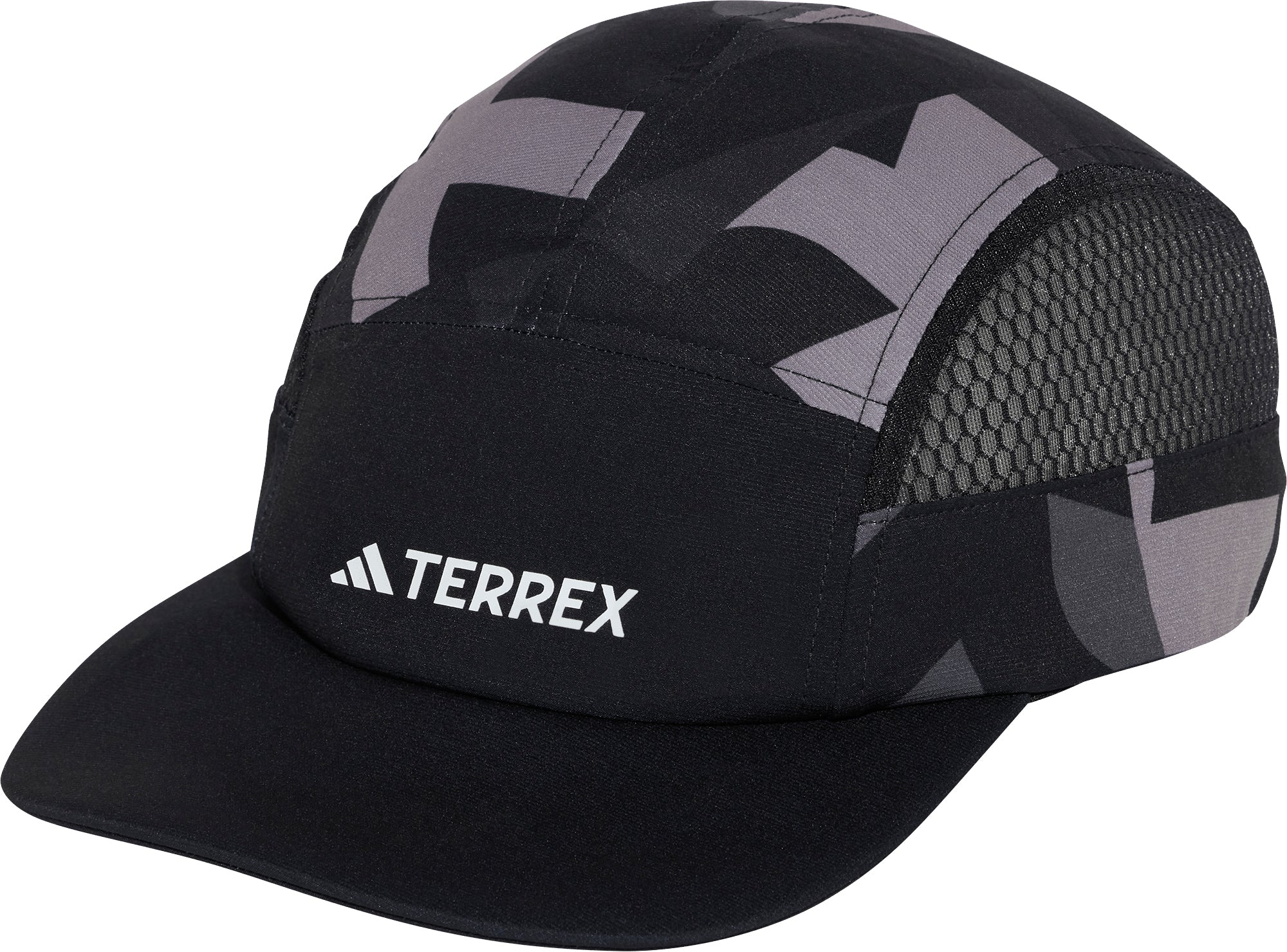 adidas-Terrex-ClimaCool-5-