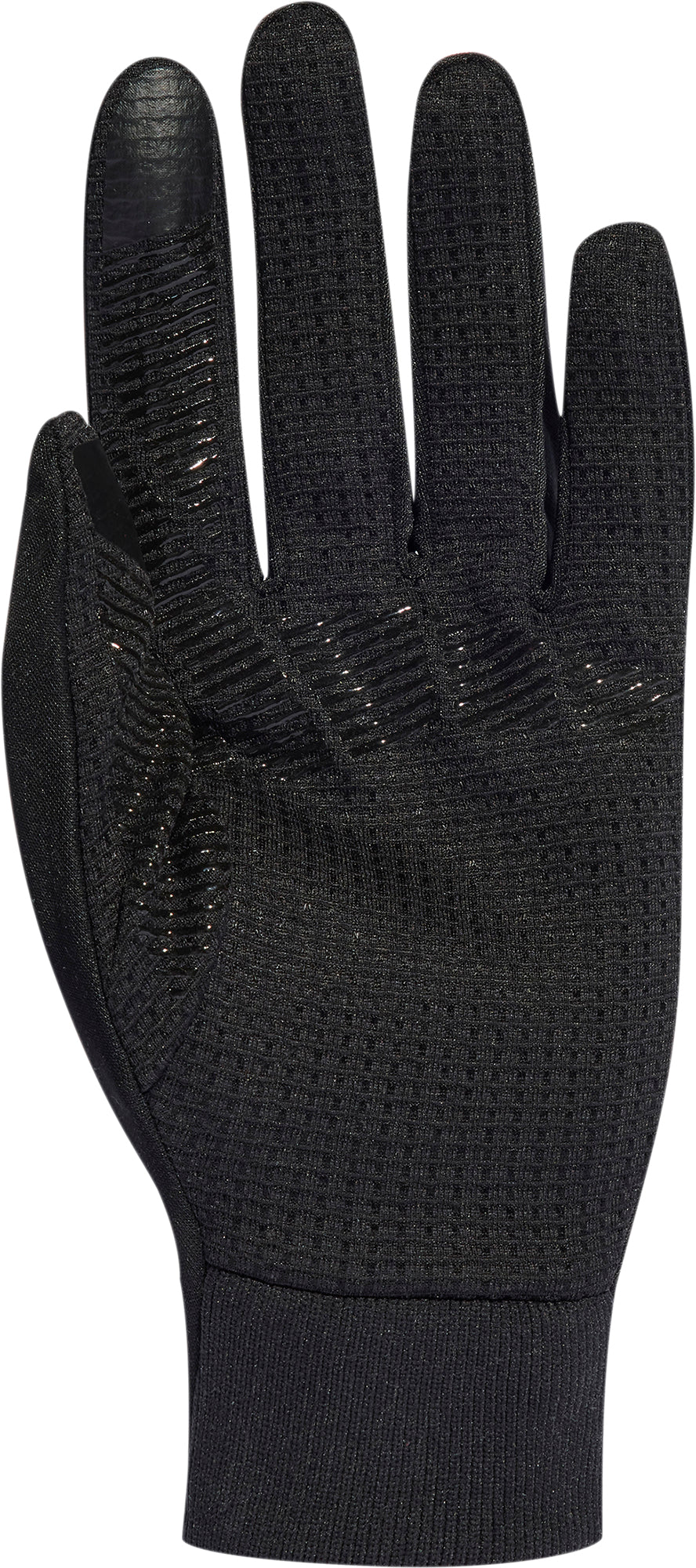 adidas running gloves uk