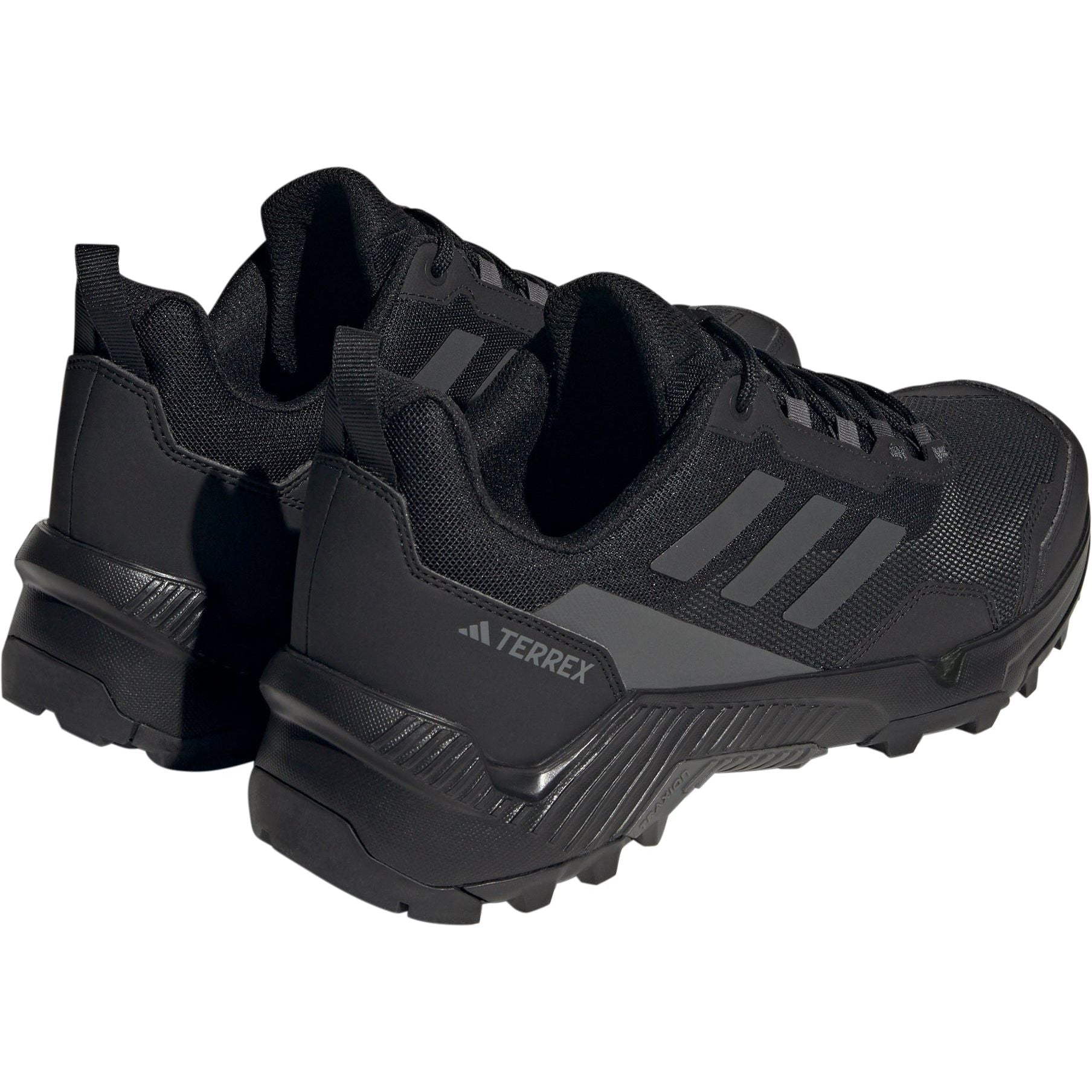 Adidas Terrex Eastrail Hp8606 Back View