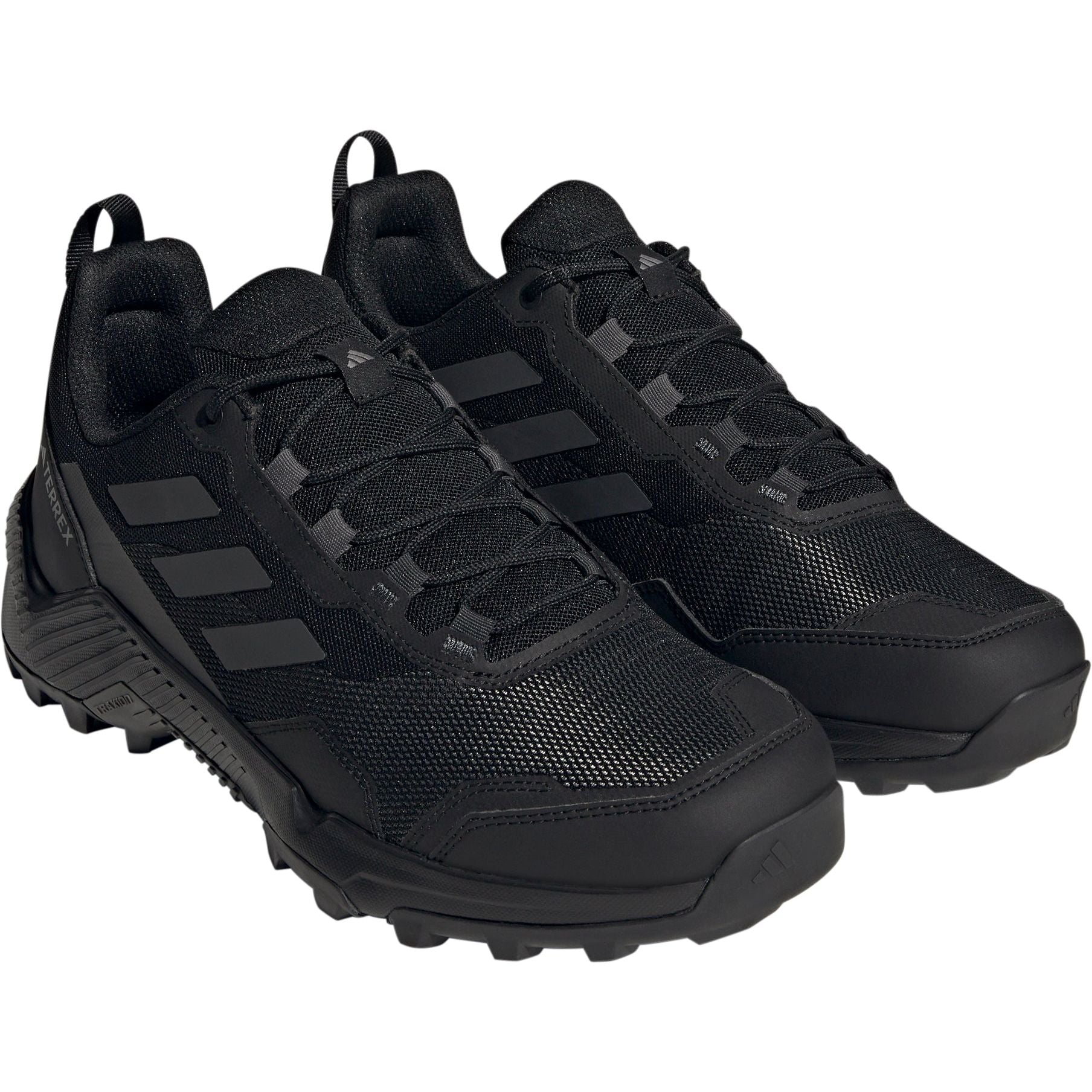 Adidas Terrex Eastrail Hp8606 Front - Front View