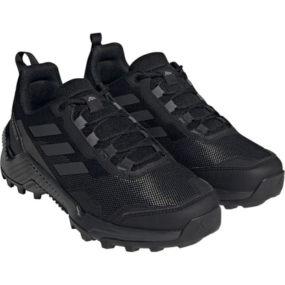 Adidas Terrex Eastrail Hq0935 Front - Front View