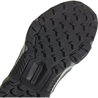 Adidas Terrex Eastrail Rain Rdy Hp8725 Details