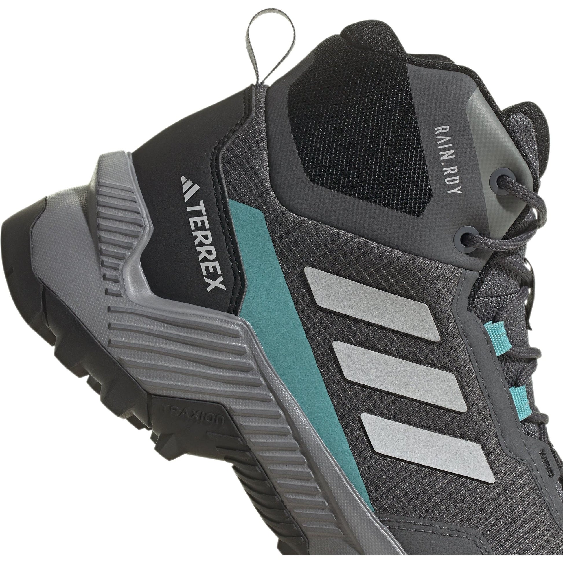 Adidas Terrex Eastrail Rain Rdy Hp8725 Details