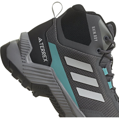 Adidas Terrex Eastrail Rain Rdy Hp8725 Details