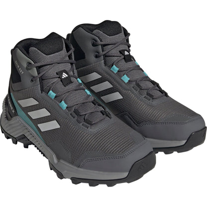 Adidas Terrex Eastrail Rain Rdy Hp8725 Front - Front View