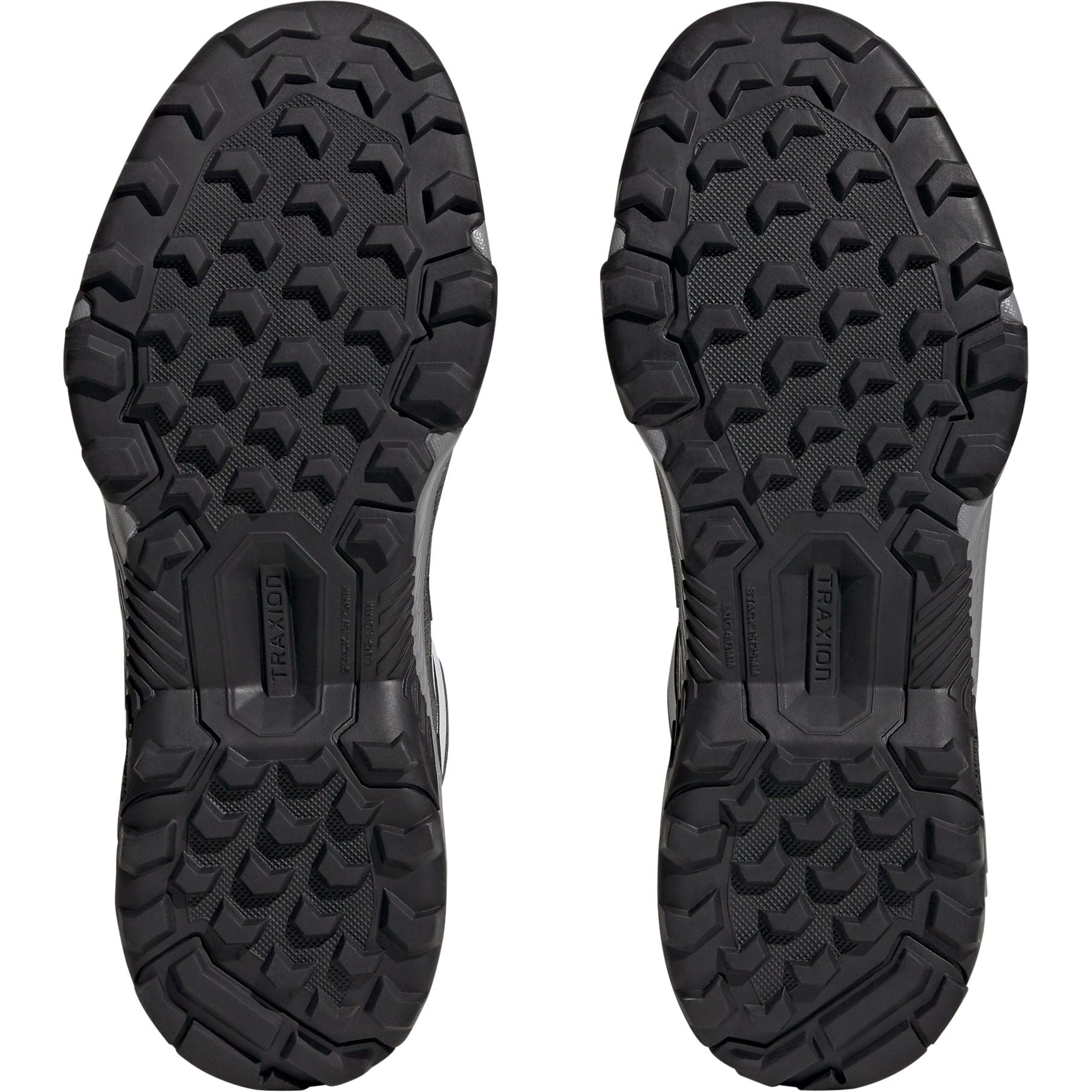 Adidas Terrex Eastrail Rain Rdy Hp8725 Sole