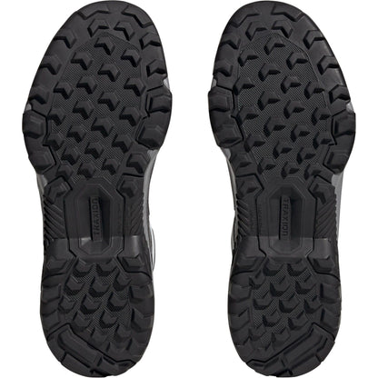 Adidas Terrex Eastrail Rain Rdy Hp8725 Sole