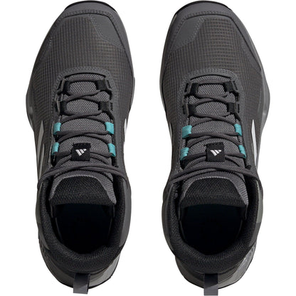 Adidas Terrex Eastrail Rain Rdy Hp8725 Top