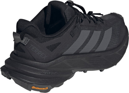 adidas Terrex Freehiker SL GORE-TEX Mens Walking Shoes - Black