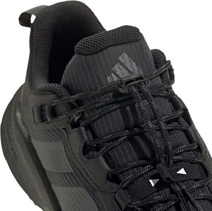 adidas Terrex Freehiker SL GORE-TEX Mens Walking Shoes - Black