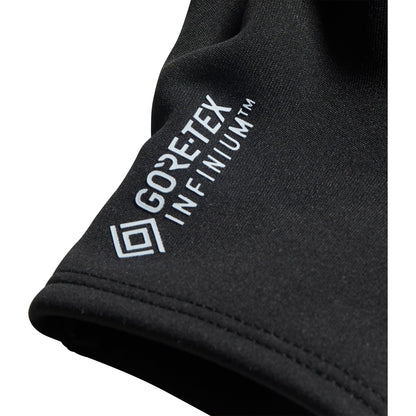 Adidas Terrex Gtx Windstopper Gloves Ib3382 Details