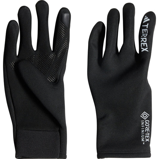 Adidas Terrex Gtx Windstopper Gloves Ib3382