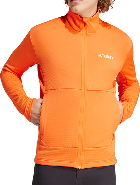adidas-Terrex-Multi-Light-Half
