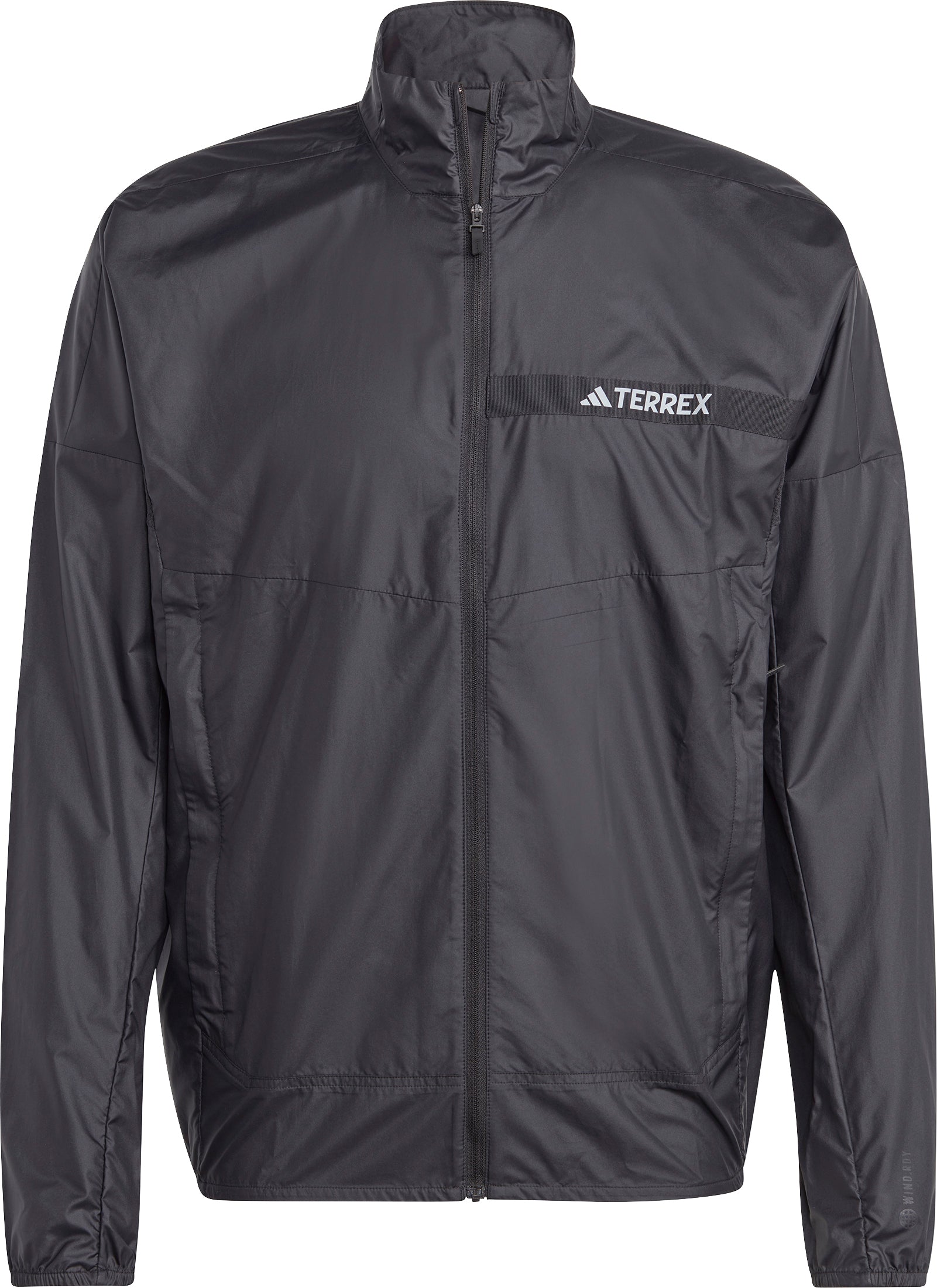 【adidas】TERREX MULTI WIND フリース ジャケット 2a3f9b0a0e26.jpg?width=3840&
