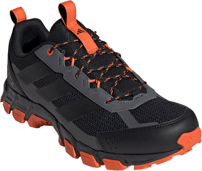 adidas Terrex Rockadia Mens Walking Shoes - Black
