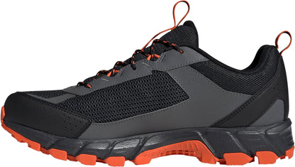 adidas Terrex Rockadia Mens Walking Shoes - Black