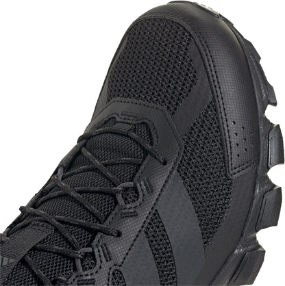adidas Terrex Rockadia Mens Walking Shoes - Black