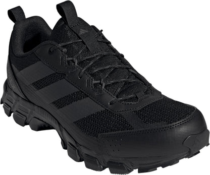 adidas Terrex Rockadia Mens Walking Shoes - Black